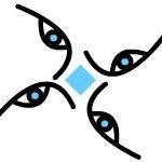 Foresight Technologies