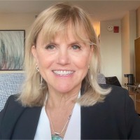Ann McKee