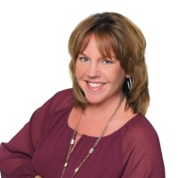 Holly Hamilton Boldrin, APR, CPRC