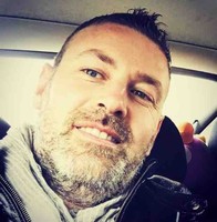 Marcello Fumagalli