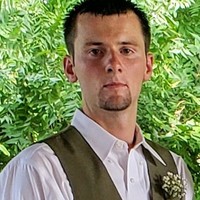 John Rakestraw