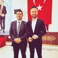 Recep Köse