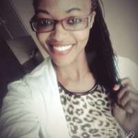 Dimakatso Selepe