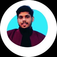 Nishant Singla