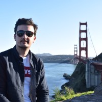 Bruno Nazareno Sabatino