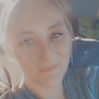 Charissa Stiner