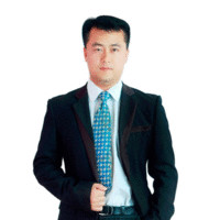 Tan Jin