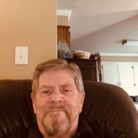 Bill M Wilson