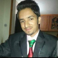 Muhammad Waseem Arshad