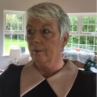 Bridget Mulcahy
