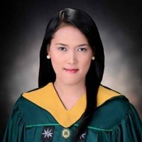 Maryan Bermudez, CPA, CMA