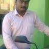 Nirbhay Singh