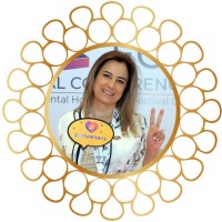 Micheline Bakhos Varjabedian