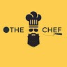 The Chef