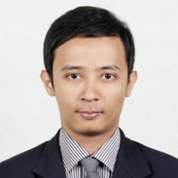 Muhammad J.S. Prayoga
