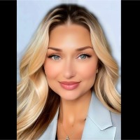 Marissa Althauser (L.I.O.N.)