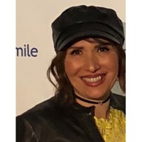 Shiva Erfani