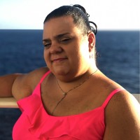 Maria Evangelista