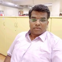 Sathish Soundararajan