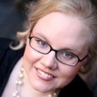 Natalia Olmstead Dnp, Aprn, Fnp-Bc