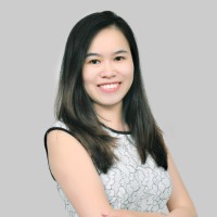 Duong Nguyen