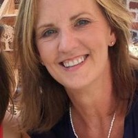 Deborah Endler