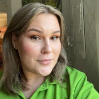 Nääs Emelie Forslund
