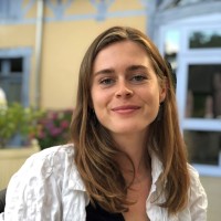 Iris de Wit