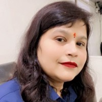 Ekta Gupta