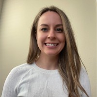 Katie Bacher