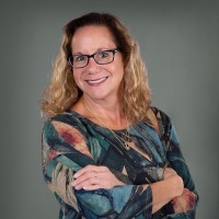 Christine Turo-Shields, LCSW, LCAC