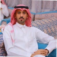 MUTEB ABDULLAH