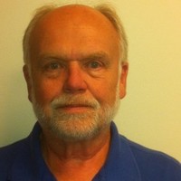 Fred Yale