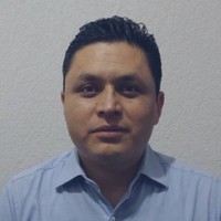Cesar Flores Ramos
