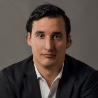 Arturo Alujas