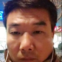 李继鸿
