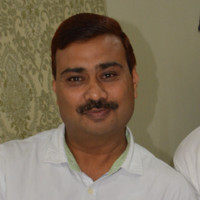 Mahendra Upadhyay