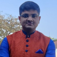 Neil Modi