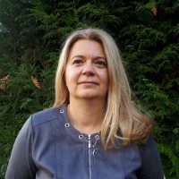 Florence Leroux