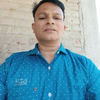 Ranjitsinh Thakor