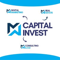 WM CAPITAL INVEST