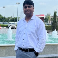 Pawan Srivastava