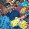 Lbi Kumar