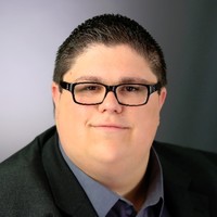Ryan Muccio