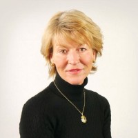 Jilly Norton