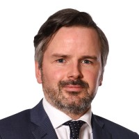 Fraser Green