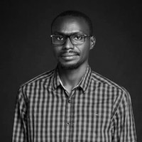 Abubakar Tanimu