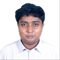 Safwat Montasir