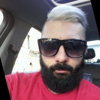 Stefano Perrucci