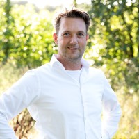Stephan Schorn